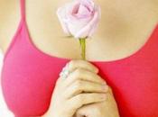 Importante studio verificare efficacia bicarbonato sodio contro cancro seno