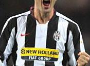 Conte: “Chiellini riportato distrazione muscolare, giocherà…”