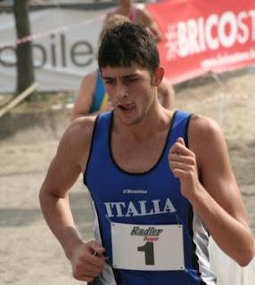 Pentathlon: l'Italia vince i Mondiali a squadre