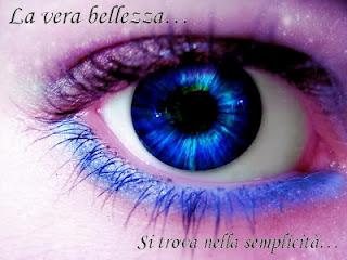 di ritardi e giustificazioni