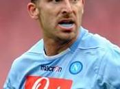 Campagnaro: “Dobbiamo solo pensare vincere, senza pensare…”