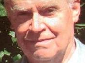 Ciao, Gran Maestro Bauer. Ciao grazie