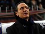 prandelli,convocati,italia,euro 2012,sport,calcio,pallone,news