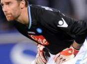 ECCO PAGELLE: Dossena Flop Sanctis