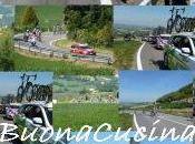 Aspettando Giro d’Italia…