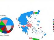 ΕΛΛΗΝΙΚΗ ΔΗΜΟΚΡΑΤΙΑ: sorti della porta d’Oriente.