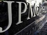 Derivati a 647mila mld di $: servono regole o si avranno nuovi JPMorgan