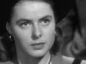 Poesie Racconti Negli Attimi Affogheremo