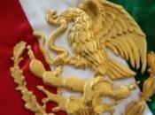 Conto alla rovescia Messico elezioni presidenziali