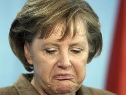 Elezioni in Germania: Auf Wiedersehen Angela Merkel! Elezioni in Germania: Auf Wiedersehen Angela Merkel!
