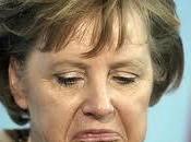 Elezioni Germania: Wiedersehen Angela Merkel!