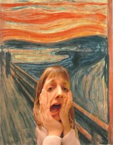 Le mamme al tempo della crisi