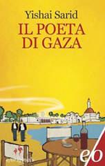 Il poeta di Gaza