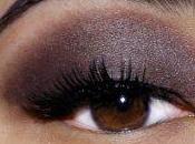 Ellis faas creamy eyes