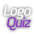 Logo Quiz, divertente gioco Android