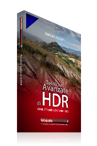 videocorso Tecniche avanzate di HDR