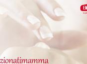 #emozionatimamma