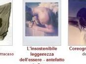 Foto della settimana