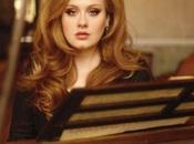 Adele: entro fine dell’anno ancora