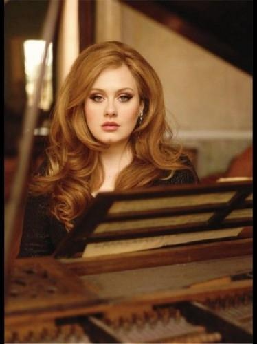 Adele piano.jpg