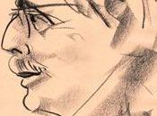 Viaggio Russia Note margine