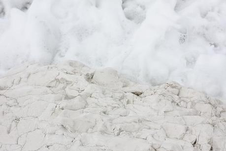 il rumore più bello del mondo