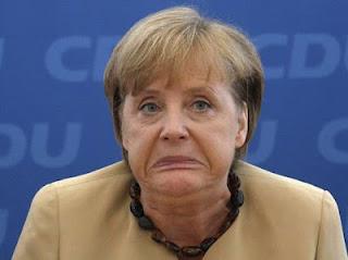 L’Europa s’è desta. Seconda sconfitta della Merkel in Westfalia. Dopo la Francia, la Germania. Il rigore non paga più.