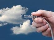 Cloud computing: cos’è, cosa serve quali sono possibili rischi