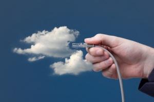 Cloud computing: cos’è, a cosa serve e quali sono i possibili rischi