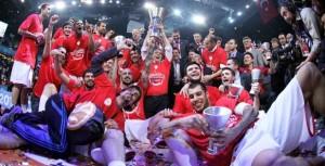 olympiacos-is-the-new-champ