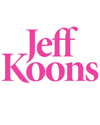 LA FONDATION BEYELER PRESENTA JEFF KOONS