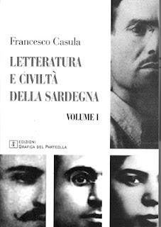 Letteratura sarda a scuola? Ecco come