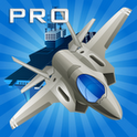  Migliori Giochi Android: Air Wing Pro