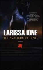 Classifiche: 13 maggio 2012