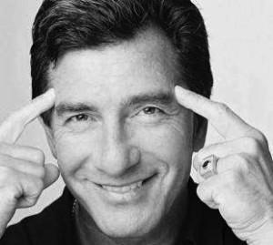 seminario harv eker 300x269 The Millionaire Mind Intensive Seminario Harv Eker la mente dei milionari 2012 a Rimini