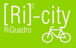 ri city Riccione Bike Fest Ri City la bicicletta come mezzo di mobilità quotidiana