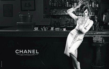 chanel-bombay-2012-01