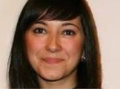Free rossella urru