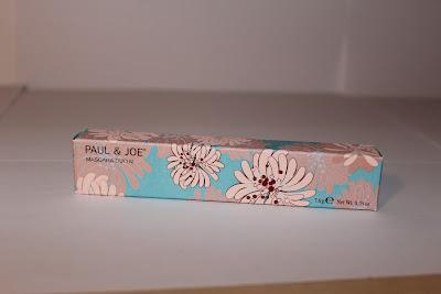 Paul & Joe MakeUp [Collaborazione]