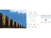 Fabrizio Plessi: Monumenta"