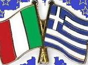 L'Italia come Grecia, truccò conti entrare nell'euro