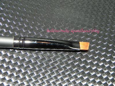 It's brushes time! ultimi acquisti pennellosi su Neve Cosmetics!