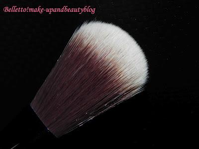 It's brushes time! ultimi acquisti pennellosi su Neve Cosmetics!