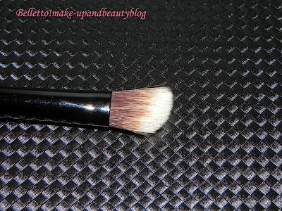 It's brushes time! ultimi acquisti pennellosi su Neve Cosmetics!