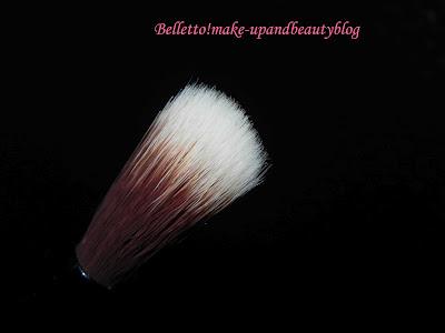 It's brushes time! ultimi acquisti pennellosi su Neve Cosmetics!