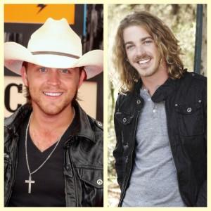 Moore, Covington, Niemann, Stillwell: ancora disastri con i tour bus (portasfiga) delle star country