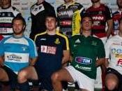 tribune divani, freddi numeri rugby d’Eccellenza negli stadi