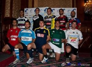 Tra tribune e divani, i freddi numeri del rugby d’Eccellenza negli stadi e in tv