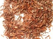 Rooibos: rimedio naturale contro abbuffate solo)