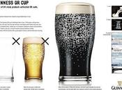 Code...che funziona solo Guinness.